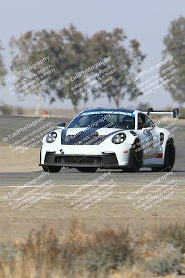 media/Nov-09-2024-GTA Finals Buttonwillow (Sat) [[c24c1461bf]]/Group 1/Session 2 (Off Ramp Exit)/